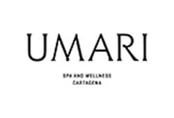 UMARI Spa at Four Seasons Hotel and Residences Cartagena