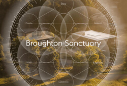 Broughton Sanctuary