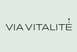 The Spa at Via Vitalité