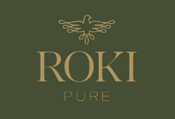 ROKI Pure at ROKI Collection Queenstown