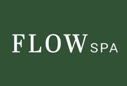 Flow Spa at Finca La Bobadilla