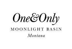 One&Only Moonlight Basin Spa (Montana, USA)