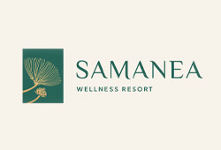 Samanea Wellness Resort