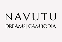 Navutu Dreams Resort & Wellness Retreat