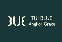 TUI BLUE Angkor Grace