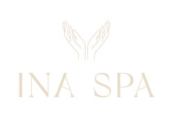 INA Spa