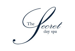 The Secret Day Spa