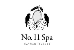 No.11 Spa