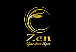 Zen Garden Spa