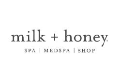milk + honey Chicago, Gold Coast