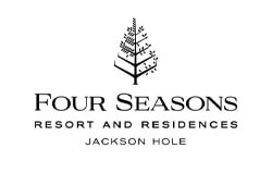 The Spa at Four Seasons Resort and Residences Jackson Hole