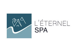 L'Éternel Spa