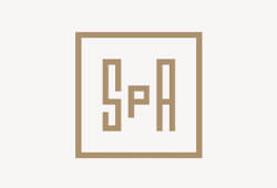 Spa H at Hotel Hartness