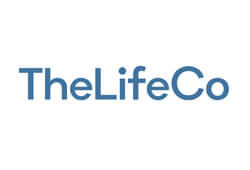 TheLifeCo St.Lucia