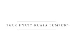 The Spa at Park Hyatt Kuala Lumpur