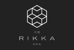 Rikka Spa at Setsu Niseko