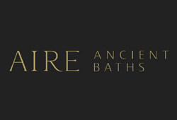 AIRE Ancient Baths Tribeca