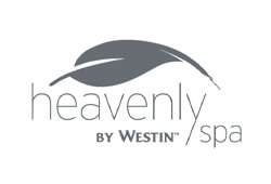 Heavenly Spa by Westin at The Westin Brisbane