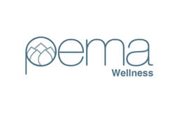 Pema Wellness, Visakhapatnam