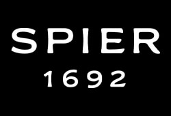 The Spa at Spier Hotel
