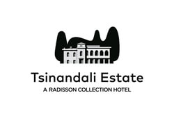 Anne Semonin Spa at The Tsinandali Estate, A Radisson Collection Hotel