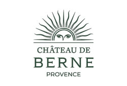The Spa at Château de Berne