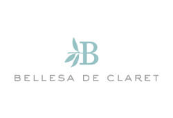 Bellesa de Claret Spa at Castell Son Claret