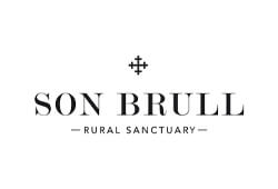 The Spa at Son Brull