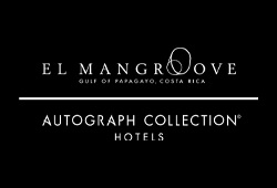 Bearth Spa at El Mangroove, Autograph Collection