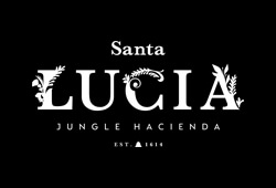 Sukia Wellness at Santa Lucia Jungle Hacienda, Autograph Collection