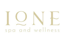 IONE spa and wellness