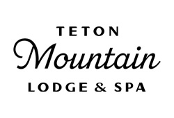 SpaTerre at Teton Mountain Lodge & Spa