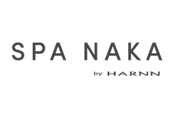 Spa Naka by HARNN at The Naka Island, a Luxury Collection Resort & Spa, Phuket