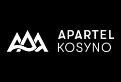 Apartel Kosyno, Mediskin Medical & Biohacking Centre