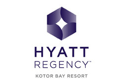 Hyatt Regency Kotor Bay Resort