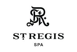 The St. Regis Spa at The St. Regis Budapest