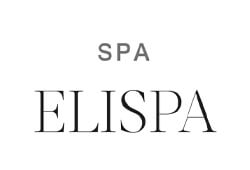 ELISPA at Amoh, a Luxury Collection Resort, Rhodes
