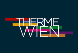 Therme Wien