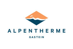 Alpentherme Gastein