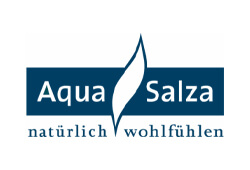 Aqua Salza