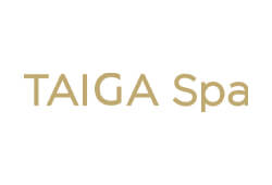 Taiga Spa