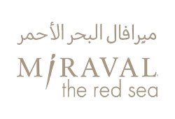 Miraval The Red Sea (Saudi Arabia)
