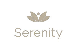Serenity Spa at Hyatt Regency Lisbon