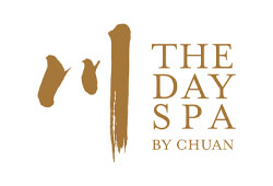 The Day Spa by Chuan at The Langham, Sydney