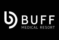 Buff Medical Resort