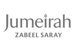 Turkish Hammam at Talise Ottoman Spa at Jumeirah Zabeel Saray (Dubai, UAE)