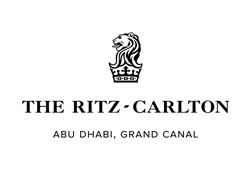 ESPA at The Ritz-Carlton Abu Dhabi Grand Canal