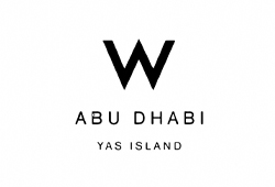 The Spa at W Abu Dhabi - Yas Island