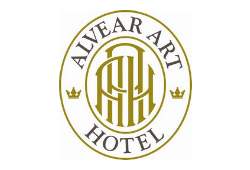 The Spa at Alvear Art Hotel (Argentina)