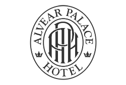 Alvear Spa at Alvear Palace Hotel (Argentina)